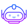 Bot Logo